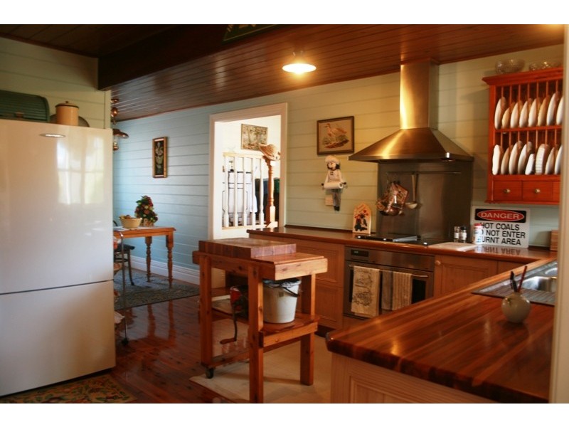 Tuross Head NSW 2537