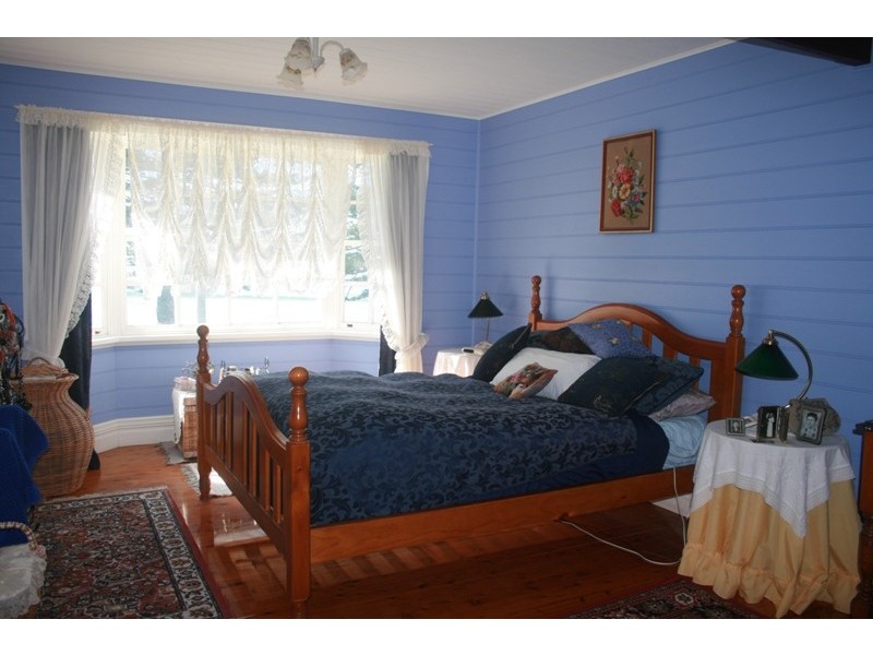 Tuross Head NSW 2537