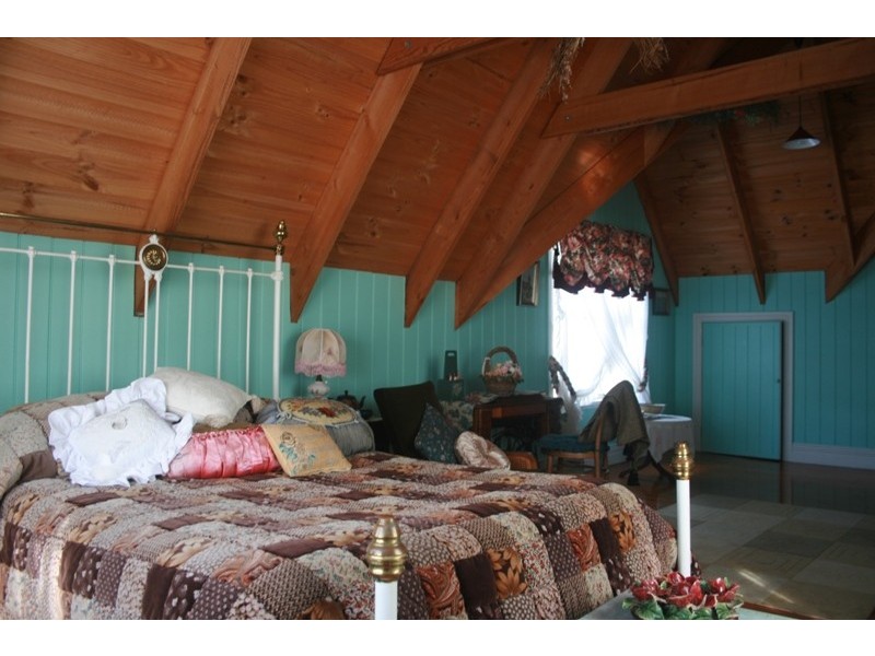 Tuross Head NSW 2537