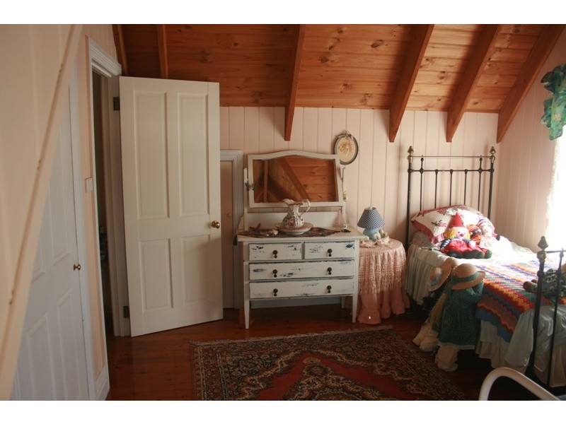 Tuross Head NSW 2537