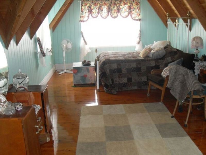 Tuross Head NSW 2537