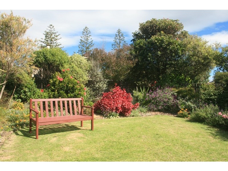 Tuross Head NSW 2537