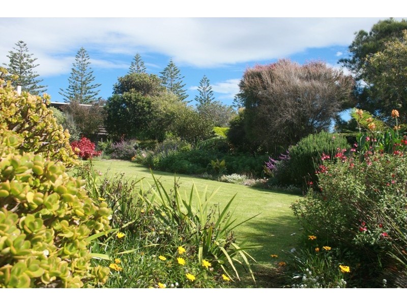 Tuross Head NSW 2537