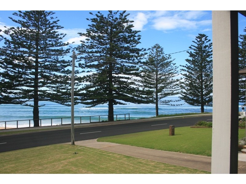 Tuross Head NSW 2537