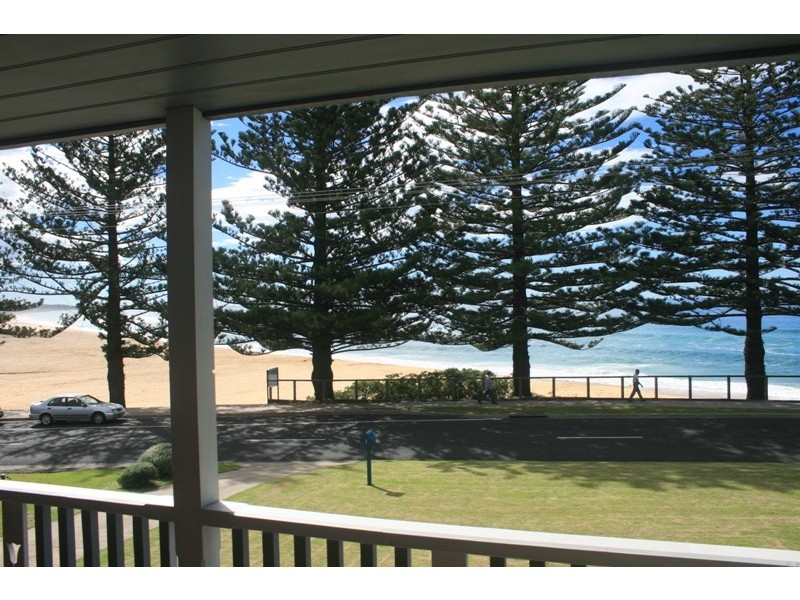 Tuross Head NSW 2537