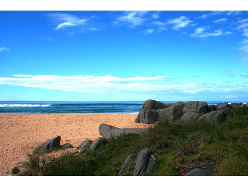 Tuross Head NSW 2537