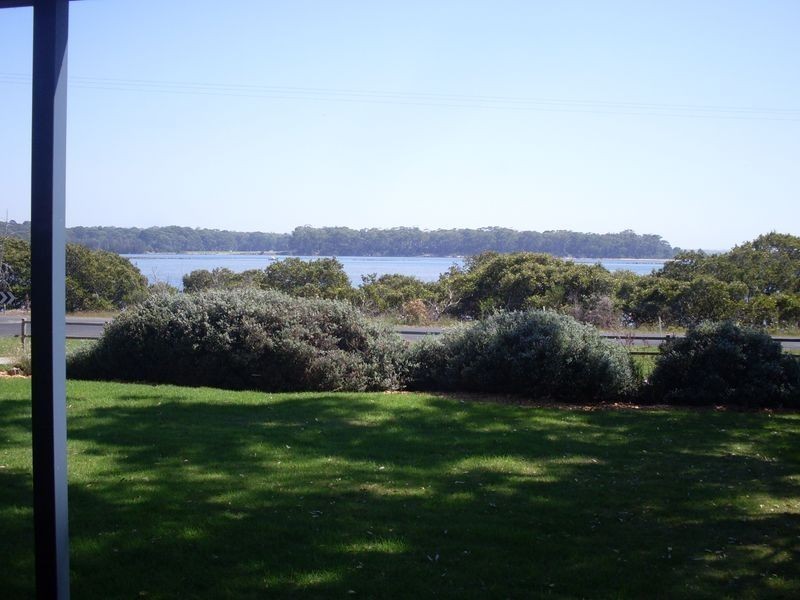 Moruya Heads NSW 2537