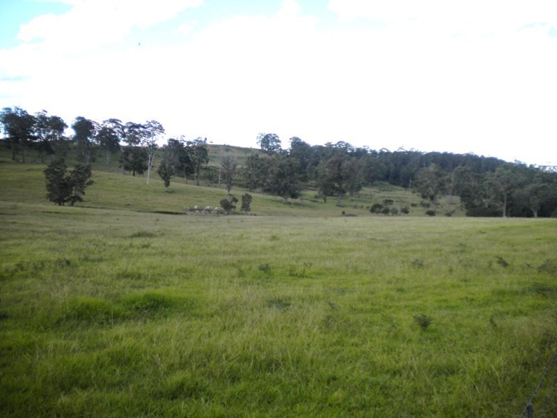 Bodalla NSW 2545