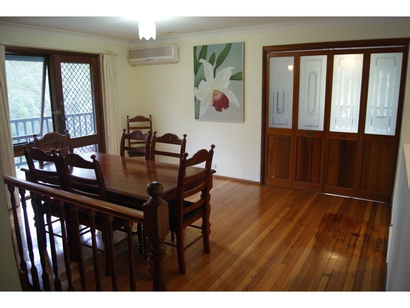 Batemans Bay NSW 2536