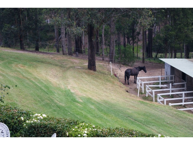 Batemans Bay NSW 2536