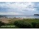 Malua Bay NSW 2536