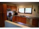 Malua Bay NSW 2536