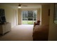 Malua Bay NSW 2536