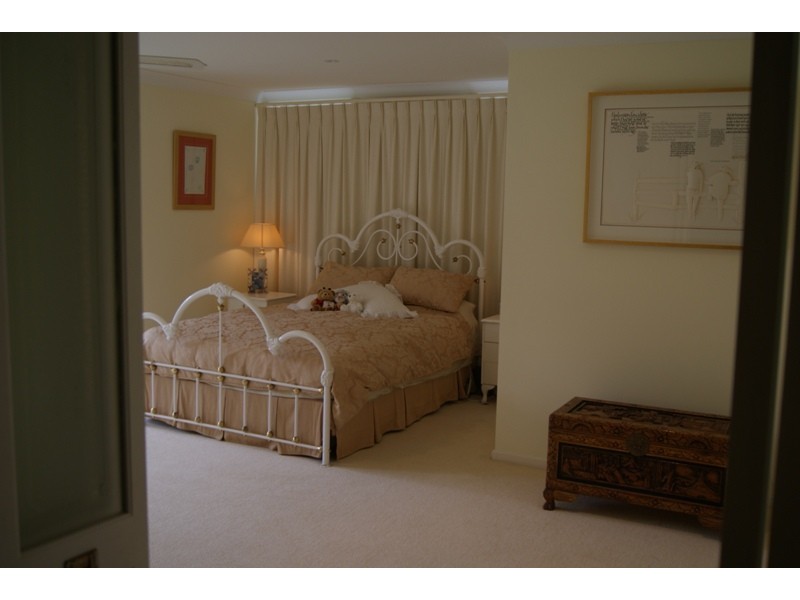 Malua Bay NSW 2536
