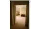 Malua Bay NSW 2536