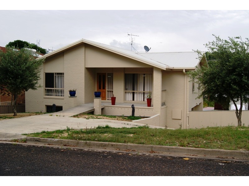 Batemans Bay NSW 2536