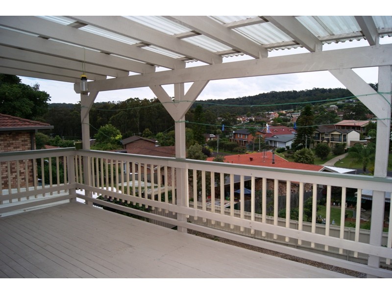 Batemans Bay NSW 2536