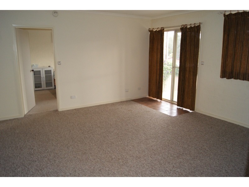 Batemans Bay NSW 2536