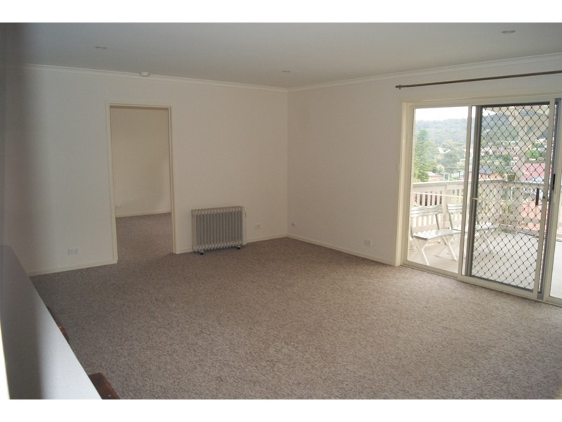 Batemans Bay NSW 2536