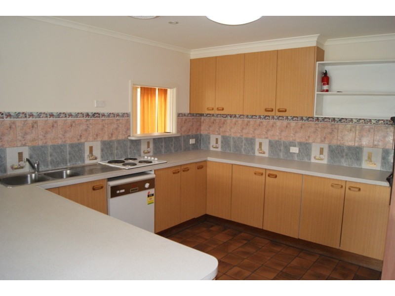 Batemans Bay NSW 2536