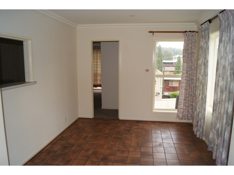 Batemans Bay NSW 2536