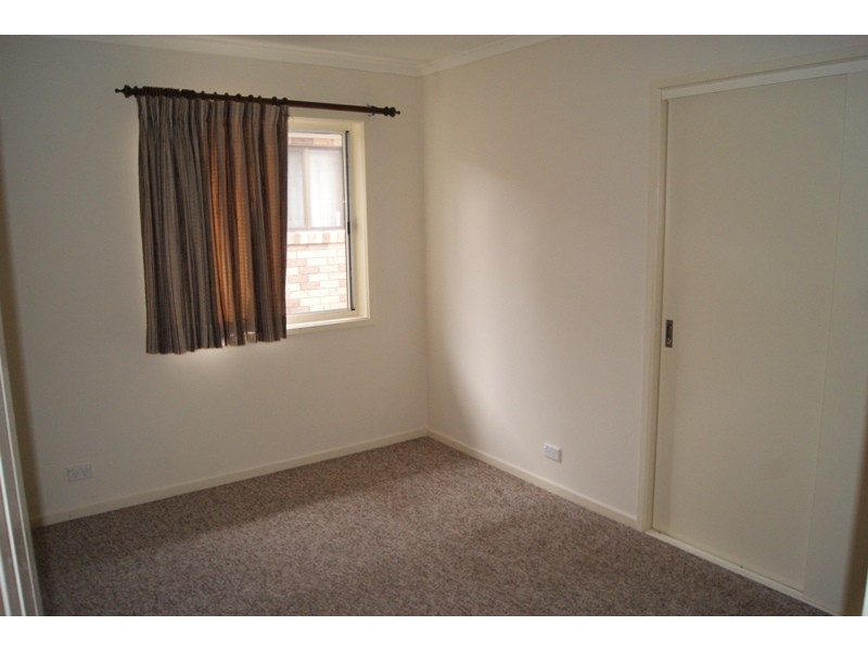 Batemans Bay NSW 2536