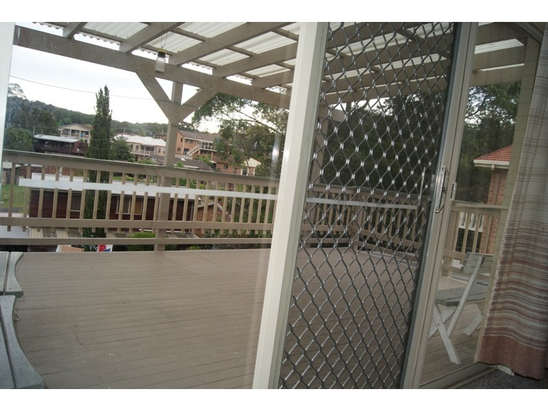 Batemans Bay NSW 2536