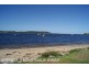Batemans Bay NSW 2536