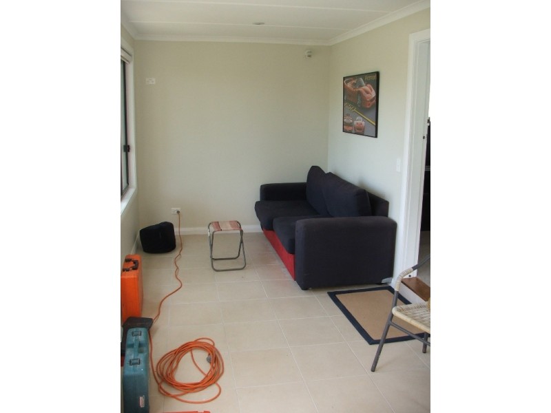 Batemans Bay NSW 2536