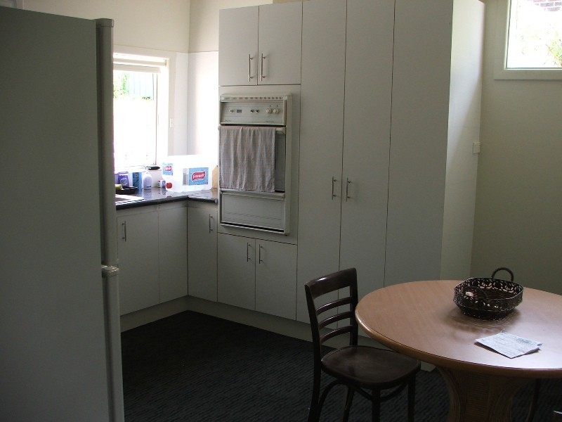 Batemans Bay NSW 2536