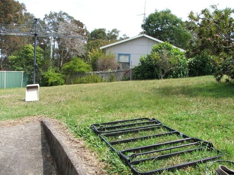 Batemans Bay NSW 2536