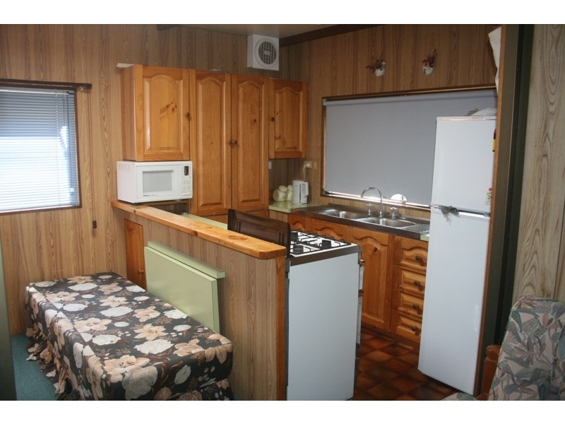 Batemans Bay NSW 2536