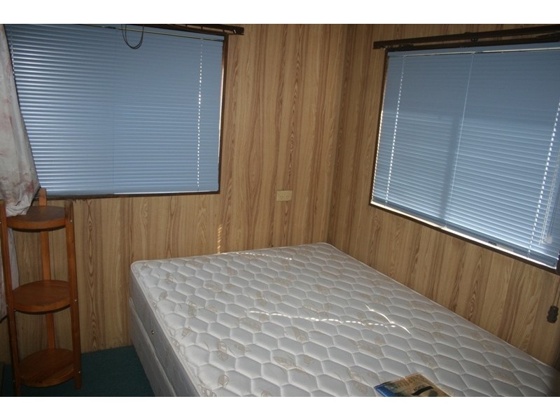 Batemans Bay NSW 2536