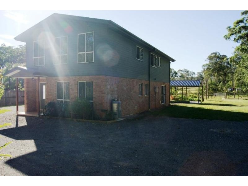 Batemans Bay NSW 2536