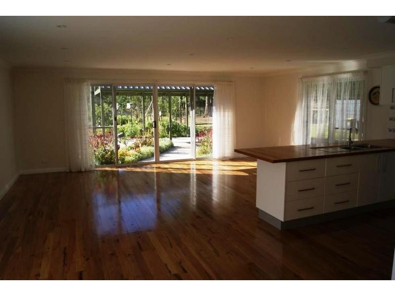 Batemans Bay NSW 2536