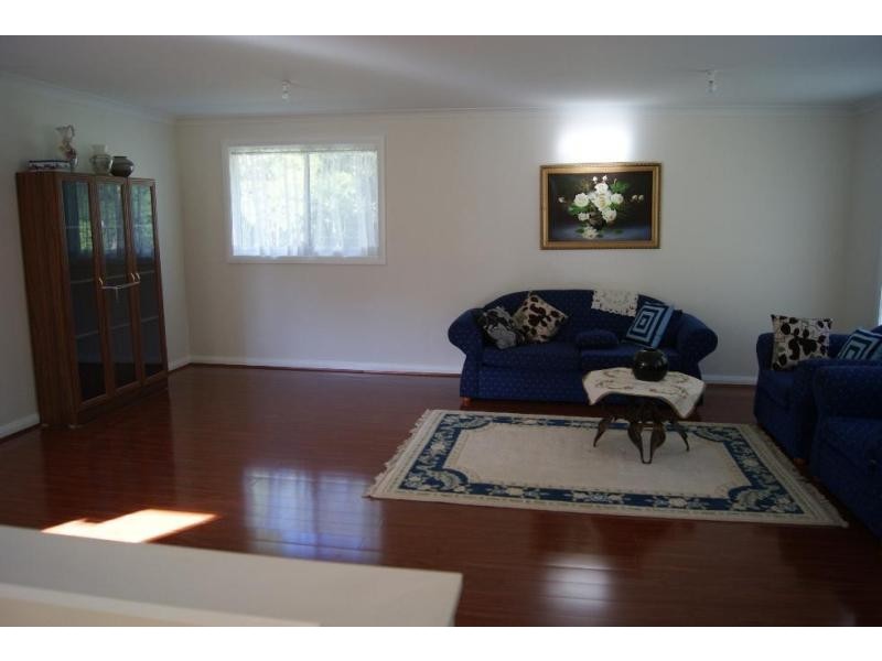 Batemans Bay NSW 2536