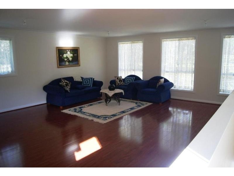 Batemans Bay NSW 2536