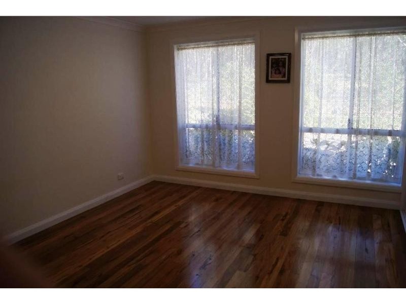 Batemans Bay NSW 2536