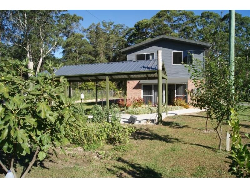 Batemans Bay NSW 2536