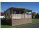 Batehaven NSW 2536