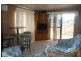 Batehaven NSW 2536