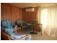 Batehaven NSW 2536