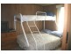 Batehaven NSW 2536