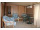Batehaven NSW 2536