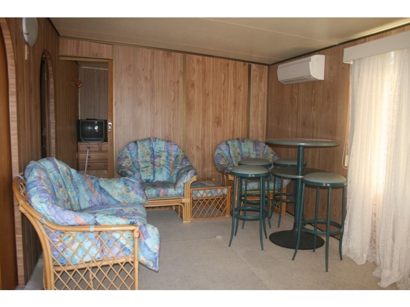 Batehaven NSW 2536