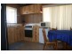 Batehaven NSW 2536