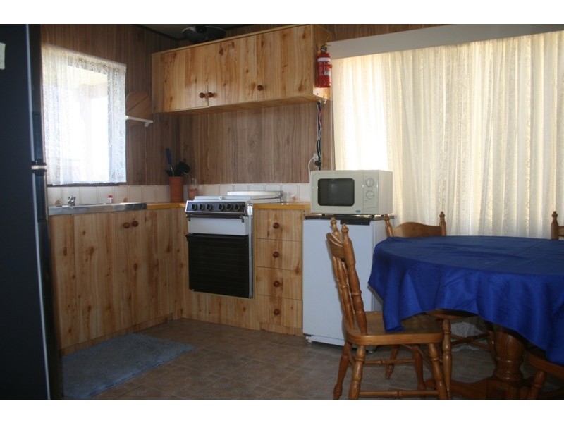 Batehaven NSW 2536