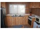 Batehaven NSW 2536
