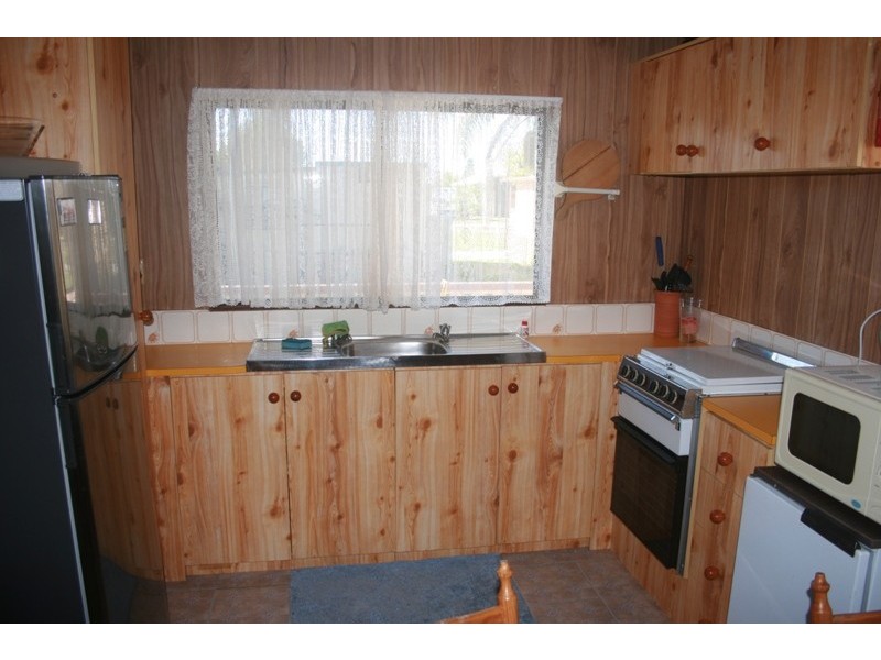 Batehaven NSW 2536