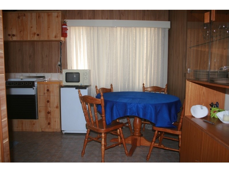 Batehaven NSW 2536